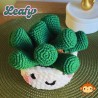 Patron - Leafy