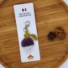 Porte-Clés - Mon Petit Navet