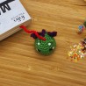 Marque-Page - Mon Petit Dragon
