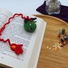 Marque-Page - Mon Petit Dragon