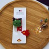Marque-Page - Mon Petit Dragon