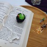 Marque-Page - Mon Petit Chaudron
