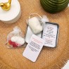 Mon Petit Kit Crochet - Fier Comme Un Coq