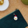 Mon Petit Kit Crochet - Fier Comme Un Coq