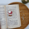 Marque-Page - Mon Petit Gâteau