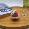 Marque-Page - Mon Petit Gâteau