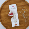 Marque-Page - Mon Petit Gâteau