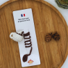 Marque-Page - Ma Petite Tasse de Café