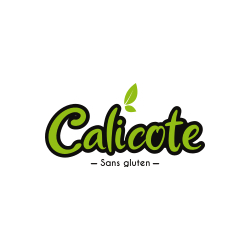 Calicote