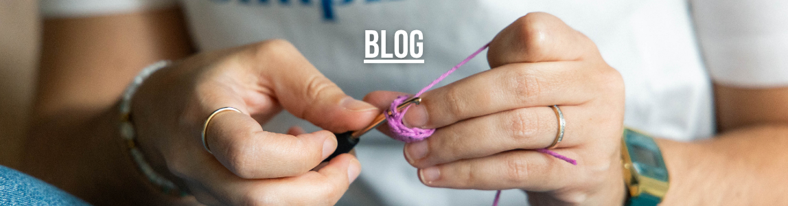 Debo Crea Debo Crea Blog