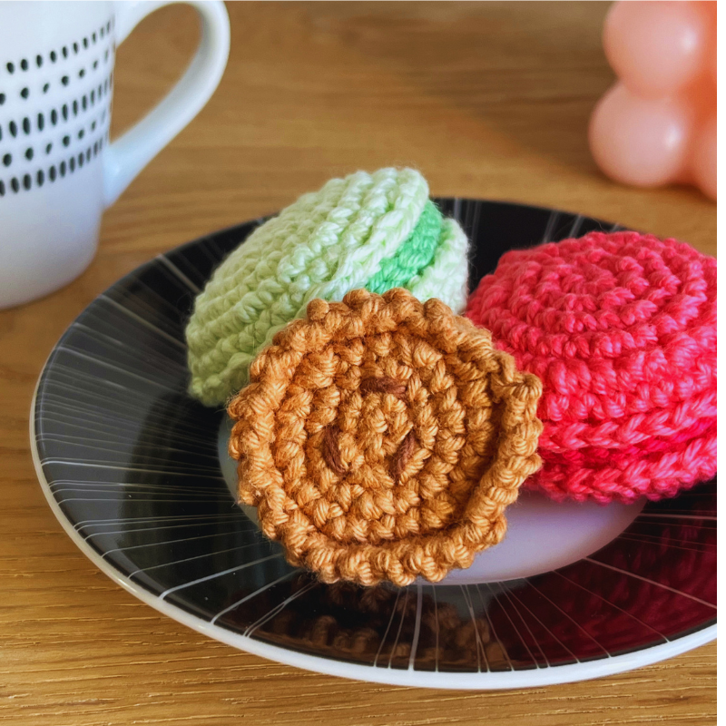 patron petit biscuit