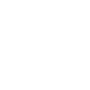 logo boite