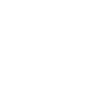 logo smiley