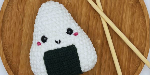 onigiri