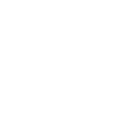 logo coeur