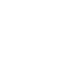 logo cadeau