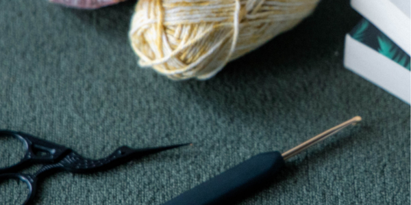 kits crochet