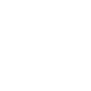 logo livre
