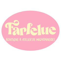 Boutique Farfelue