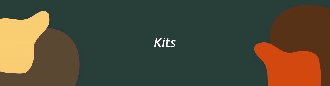 kits