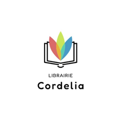 Librairie Cordelia