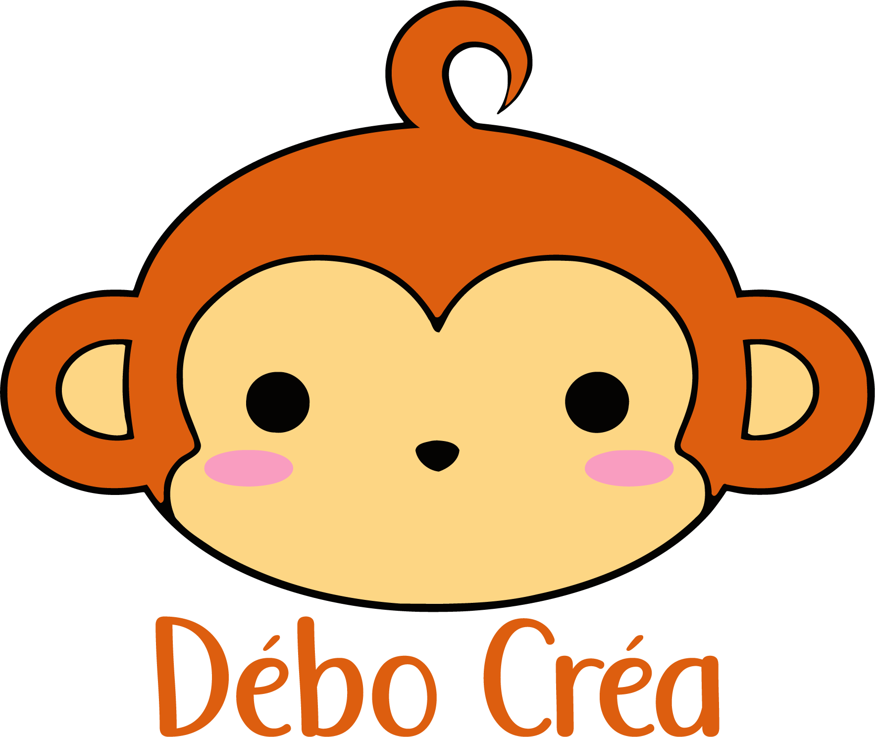 Débo Créa